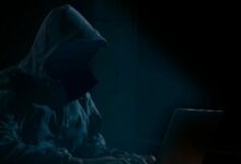 هينكال تتعرض لاختراق بقيمة 820 ألف دولار والمهاجم يحوّل الأموال المسروقة عبر تورنادو كاش
