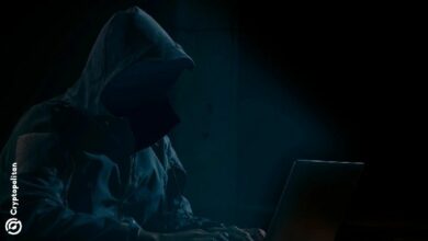 هينكال تتعرض لاختراق بقيمة 820 ألف دولار والمهاجم يحوّل الأموال المسروقة عبر تورنادو كاش