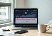 محفظة مرتبطة بـ"آرثر هايز" تشتري إيثريوم بـ2.5 مليون دولار، مواصلةً سلسلة التراكم