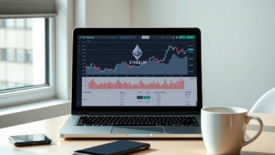 محفظة مرتبطة بـ"آرثر هايز" تشتري إيثريوم بـ2.5 مليون دولار، مواصلةً سلسلة التراكم