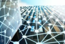 تجاوز المؤسسات المشفرة لعمليات التدقيق مع تراجع إشارات الثقة: هاكن