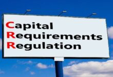 كينيا تخفض متطلبات رأس مال العملات المستقرة بنسبة 40% إلى 2.32 مليون دولار مع تفكير المصدرين العالميين في الدخول