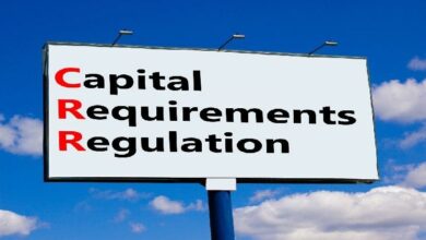 كينيا تخفض متطلبات رأس مال العملات المستقرة بنسبة 40% إلى 2.32 مليون دولار مع تفكير المصدرين العالميين في الدخول