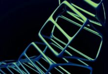 "يان" تقدم أتمتة التمويل اللامركزي (DeFi) — إليك أبرز التغييرات