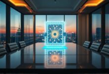 برنامج حاضنة Pharos Network يختار Faroo كأول استثمار ويفتح مكافآت التخزين المدعومة بالأصول الواقعية (RWA)