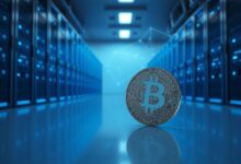 سوي تطلق شبكة اختبار "هاشي" لتمكين الإقراض المضمون بالبيتكوين في التمويل اللامركزي