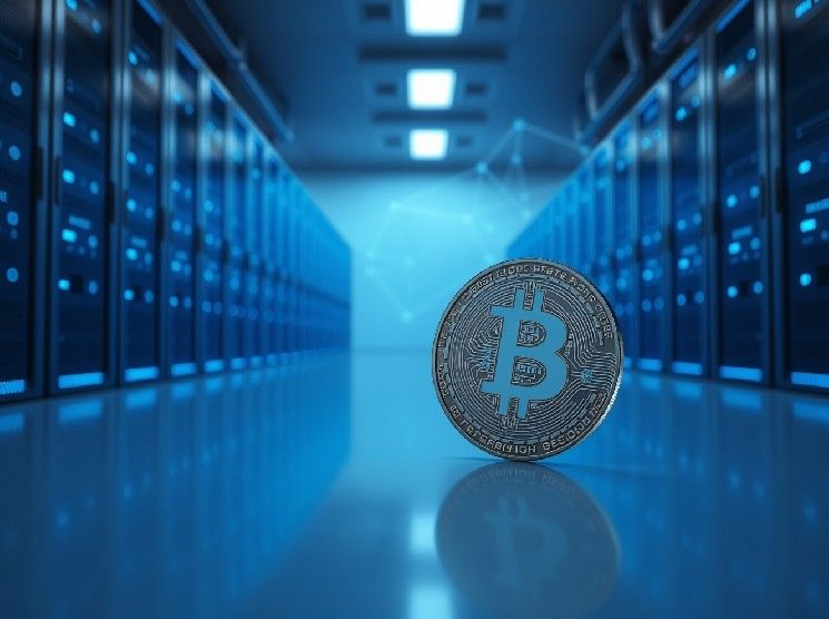 سوي تطلق شبكة اختبار "هاشي" لتمكين الإقراض المضمون بالبيتكوين في التمويل اللامركزي