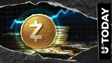 28 يوليو موعد إطلاق تحديث الأمان لـ Zcash