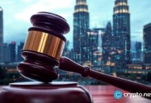 بلجيكا: هيئة الرقابة تلغي التحذير ضد 6 منصات عملات رقمية