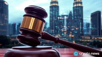 بلجيكا: هيئة الرقابة تلغي التحذير ضد 6 منصات عملات رقمية