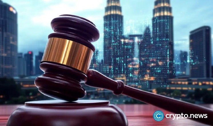 بلجيكا: هيئة الرقابة تلغي التحذير ضد 6 منصات عملات رقمية