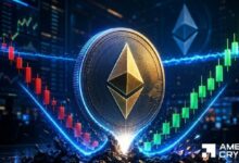 "توقعات سعر إيثريوم – هل يمكن لهذه الإشارة النادرة لـ ETH أن تشعل صعودًا إلى 2000 دولار؟"