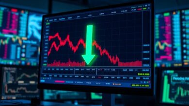 بيانات السلسلة تكشف: حوت مجهول ينقل 1.4 مليون دولار من توكنات ENA إلى بينانس
