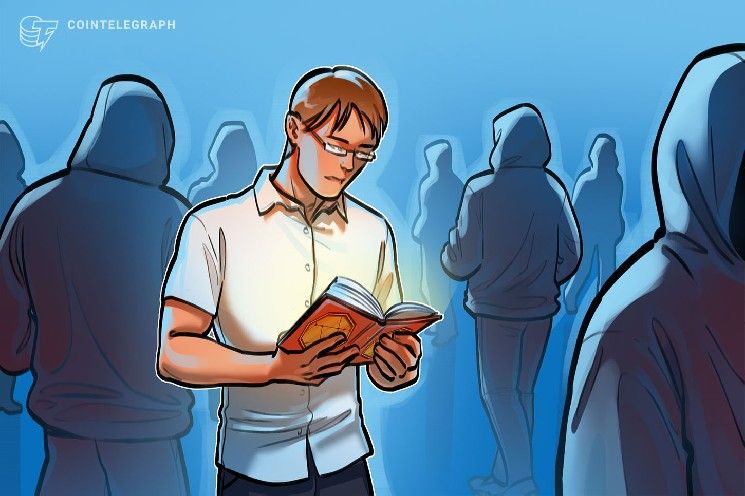 انخفاض اختراقات العملات الرقمية بنسبة 47% في النصف الأول، لكن النظام البيئي ليس أكثر أماناً: CertiK