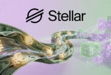 قابلة للتداول تستعد لنقل أصول ائتمانية خاصة بقيمة مليار دولار من ZKsync إلى Stellar