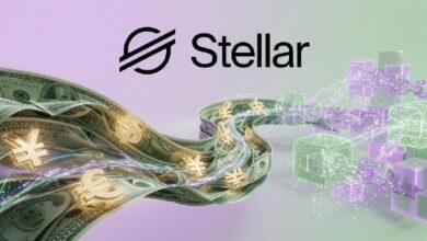 قابلة للتداول تستعد لنقل أصول ائتمانية خاصة بقيمة مليار دولار من ZKsync إلى Stellar