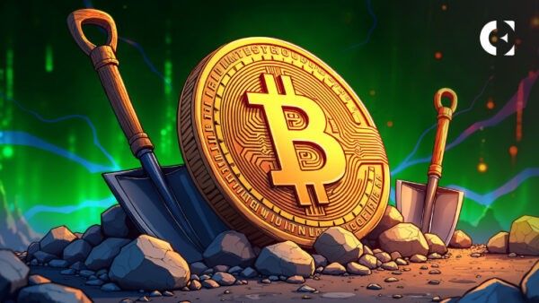 بيتكوين يواجه اختبارًا حاسمًا عند 61 ألف دولار مع تحذير محلل من مزيد من الضعف