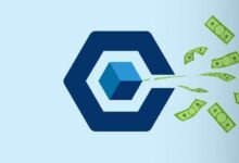 تجاوز مناجم بتكوين جاك دورسي حاجز 41.9 مليون دولار