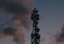 بانكيك سواب تطلق إصدار AMM v2 و v3 على منصة روبن هود للعملات الرقمية