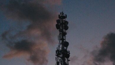 بانكيك سواب تطلق إصدار AMM v2 و v3 على منصة روبن هود للعملات الرقمية