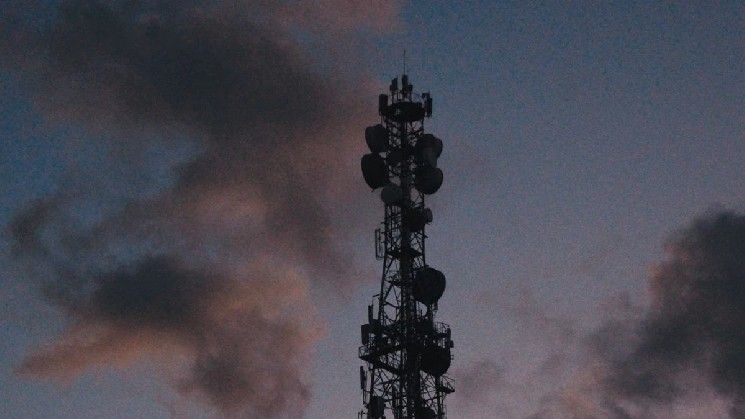 بانكيك سواب تطلق إصدار AMM v2 و v3 على منصة روبن هود للعملات الرقمية