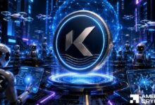 KITE يرتفع 13% بفضل ضجة وكلاء الذكاء الاصطناعي – لكن إشارتين رئيسيتين تدعوان للحذر