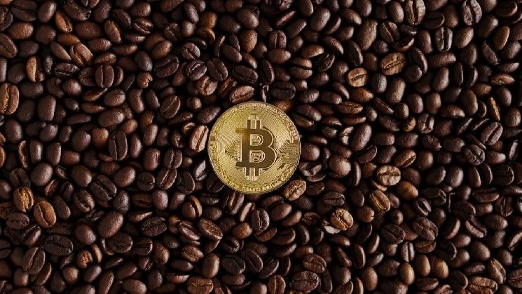 فانادي كوفي: تحول البيتكوين يعاني من رسوم مجلس الإدارة الباهظة وتمرد المساهمين