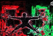 هجوم على BonkDAO ينقل 19 مليون دولار إلى DAO جديد "BONK 2.0"