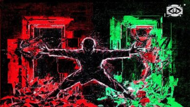 هجوم على BonkDAO ينقل 19 مليون دولار إلى DAO جديد "BONK 2.0"
