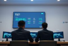 أوبيت تدرج RLUSD: تداول أزواج KRW وBTC وUSDT ينطلق في 28 يوليو