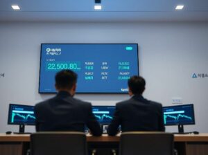 أوبيت تدرج RLUSD: تداول أزواج KRW وBTC وUSDT ينطلق في 28 يوليو