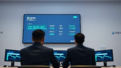 أوبيت تدرج RLUSD: تداول أزواج KRW وBTC وUSDT ينطلق في 28 يوليو
