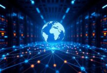 سوق توقعات سولانا ينتقل إلى شبكة روبن هود