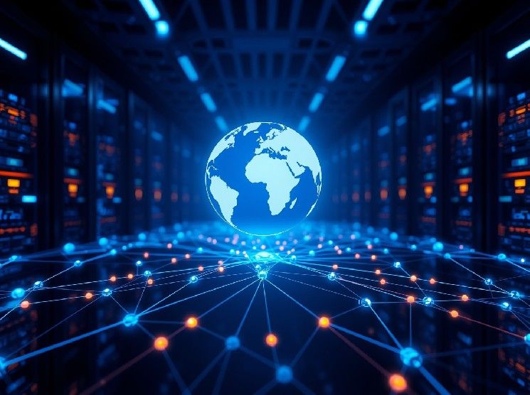 سوق توقعات سولانا ينتقل إلى شبكة روبن هود