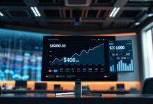 إيداعات USDD في بروتوكول Just التابع لترون تتجاوز 400 مليون دولار، مؤشرًا على نمو التمويل اللامركزي
