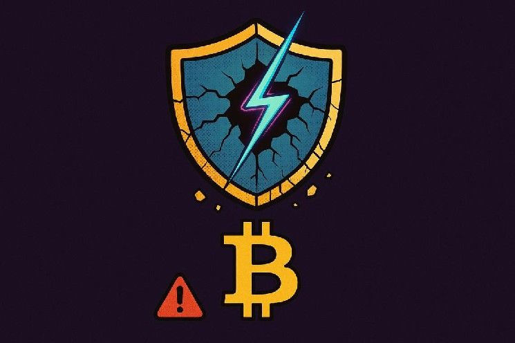 تداول خيارات البيتكوين يتجاهل المخاوف قبيل الفيدرالي: هل السوق مكشوف؟