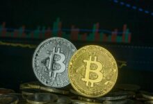 شبكة Pyth تطلق خدمات بيانات موسعة للمتداولين المؤسسيين
