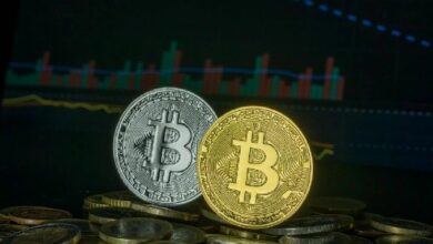 شبكة Pyth تطلق خدمات بيانات موسعة للمتداولين المؤسسيين