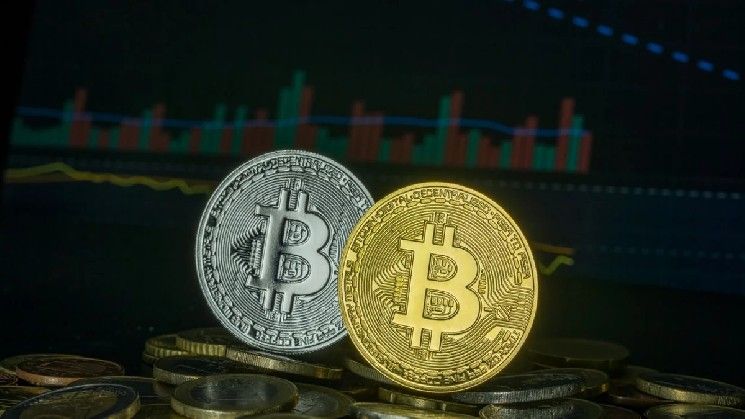 شبكة Pyth تطلق خدمات بيانات موسعة للمتداولين المؤسسيين