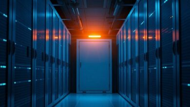بروتوكول "أكروس" يخسر 4.5 مليون دولار في اختراق دون تأثر أموال المستخدمين