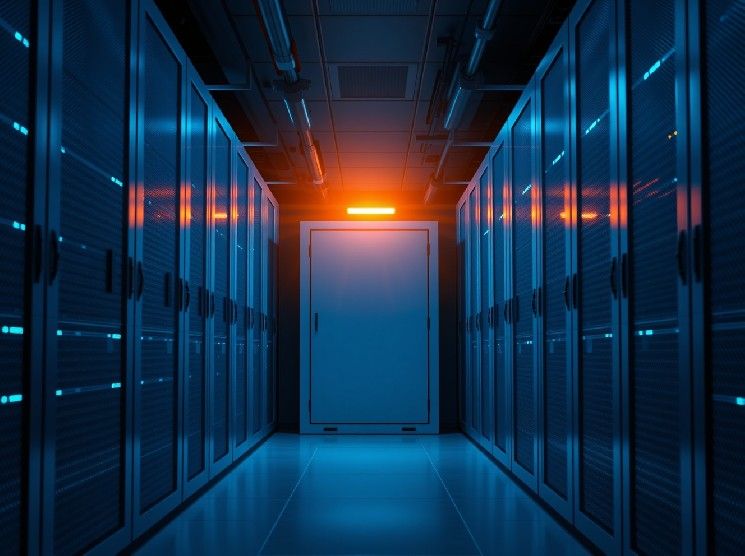 بروتوكول "أكروس" يخسر 4.5 مليون دولار في اختراق دون تأثر أموال المستخدمين