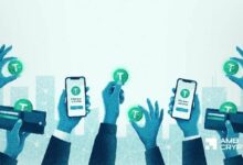 رئيس Tether: الطلب على تسوية الدولار قصة أجور – استثمار Pact Labs البالغ 7 ملايين دولار يثبت ذلك