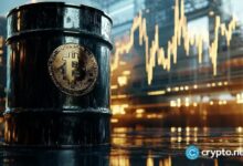 أفضل كتب العملات الرقمية للقراءة في 2026: فهم البيتكوين أبعد من الرسوم البيانية للسعر
