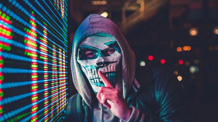 موقع تزوير في التعدين المجمّع يستنزف 8.5 مليون دولار من XRP من العشرات من المستثمرين بعروض عائدات سهلة