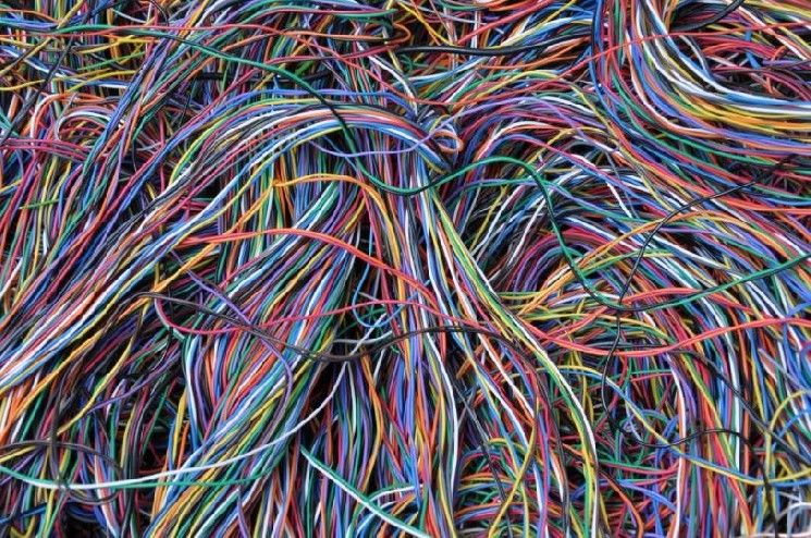 مراهنة بقيمة 28 مليون دولار على سوق الإيثيريوم لتحقيق أرباح من الفوضى السوقية