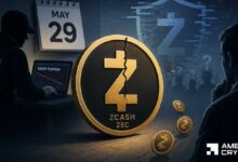 لماذا يضع خلل "Orchard" في Zcash التداول قبل الإفصاح تحت المجهر
