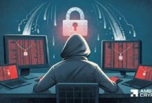رغم 3 اختراقات لـ DeFi في 24 ساعة.. “متوسط حجم الاختراق” يتراجع – إليك السبب!