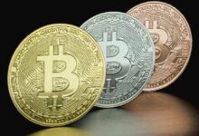 مابل تغلق مستودعًا مؤسسيًا لعملاء أو تي سي في كراكن