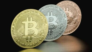 مابل تغلق مستودعًا مؤسسيًا لعملاء أو تي سي في كراكن