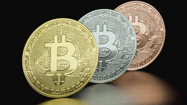 مابل تغلق مستودعًا مؤسسيًا لعملاء أو تي سي في كراكن